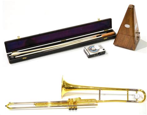 yamaha ysl 354 serial numbers|yamaha ysl 354v trombone.